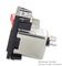 BULGIN LIMITED BZV01/A0620/02