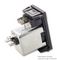 BULGIN LIMITED BZV01/A0620/02