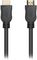 DYNAMODE C-HDMI10