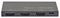 PRO SIGNAL PSG3429