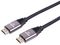 PRO SIGNAL PSG3478-HDMI-1.5M