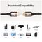 PRO SIGNAL PSG3478-HDMI-1.5M