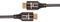 PRO SIGNAL PSG3478-HDMI-1.5M
