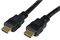 STARTECH HDMM3M