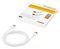 STARTECH RHDMM2MPW