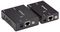 STARTECH ST121HDBTE