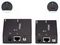 STARTECH ST121HDBTE