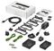 STARTECH ST121HDBTE