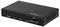STARTECH ST122HD202