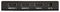 STARTECH ST122HD202