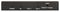 STARTECH ST122HD202