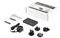 STARTECH ST122HD202