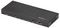 STARTECH ST124HD202