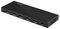 STARTECH ST124HD202