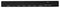 STARTECH ST124HD202