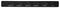STARTECH ST124HD202