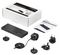 STARTECH ST124HD202