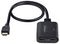 STARTECH HDMI-SPLITTER-4K60UP