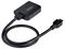 STARTECH HDMI-SPLITTER-4K60UP