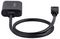 STARTECH HDMI-SPLITTER-4K60UP