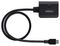 STARTECH HDMI-SPLITTER-4K60UP