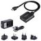 STARTECH HDMI-SPLITTER-4K60UP
