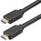 STARTECH HD2MM10MA
