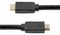 STARTECH HD2MM10MA