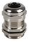 PRO POWER PP002702