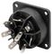 BULGIN LIMITED PX0957/S