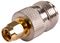 RF SOLUTIONS ADP-SMAM-NF