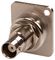 CLIFF ELECTRONIC COMPONENTS CP30118