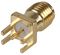 RF SOLUTIONS CON-SMA-EDGE-S