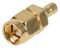 RF SOLUTIONS ADP-SMBM-SMAM