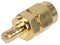 RF SOLUTIONS ADP-SMBM-SMAM