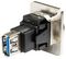 CLIFF ELECTRONIC COMPONENTS CP30206NM3