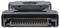 STARTECH LP4SATAFM