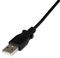 STARTECH USB2TYPEN1M