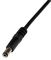 STARTECH USB2TYPEN1M