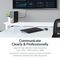 STARTECH DP2DVI2MM6