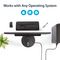 STARTECH DP2DVI2MM6