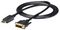 STARTECH DP2DVI2MM6