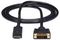 STARTECH DP2DVI2MM6