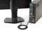 STARTECH DP2DVI2MM6