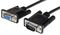 STARTECH MXT10050CMBK