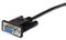 STARTECH MXT10050CMBK