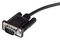 STARTECH MXT10050CMBK