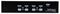 STARTECH SV431USB