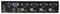 STARTECH SV431USB