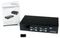 STARTECH SV431USB